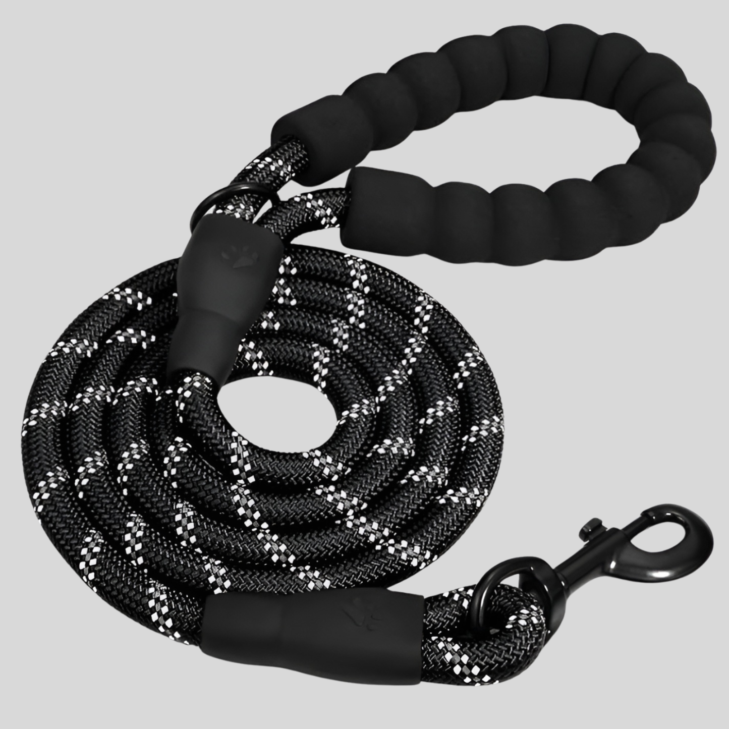 Rope Dog Leash