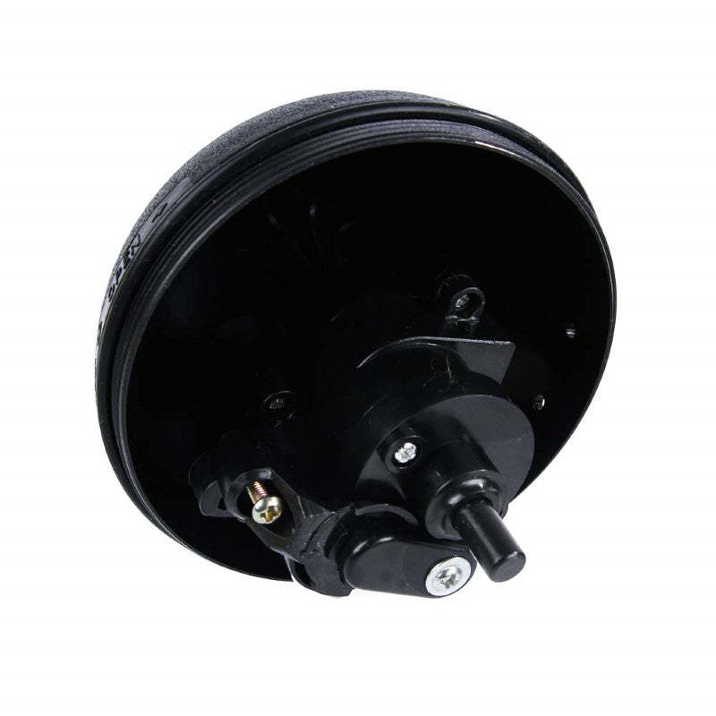 Pet Dog And Cat Automatic Roller Ball Toy-Ziggy Dog Training Collar