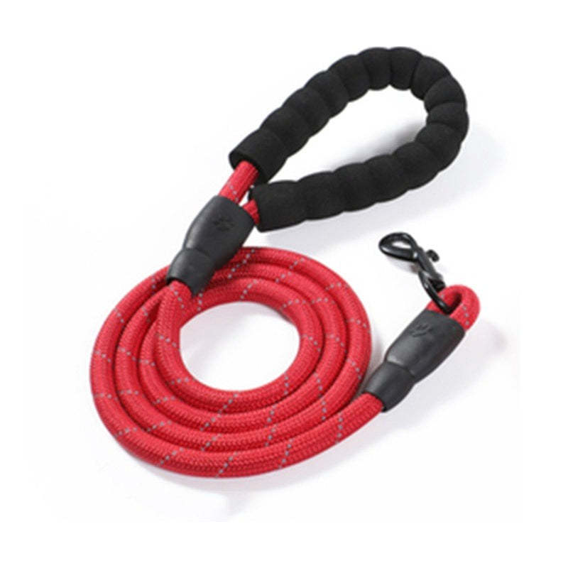 Breathable Adjustable Vest Outdoor Walking Pet Supplies-Ziggy Dog Training Collar