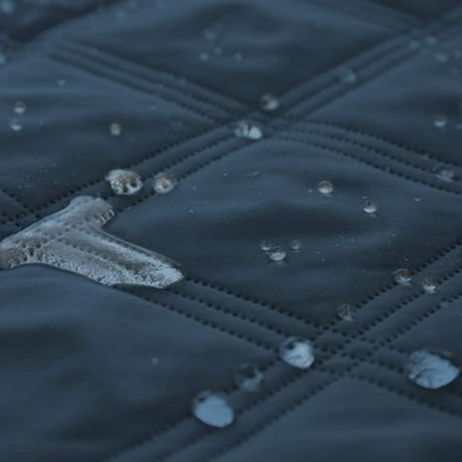  Waterproof Dog Bed Cover
