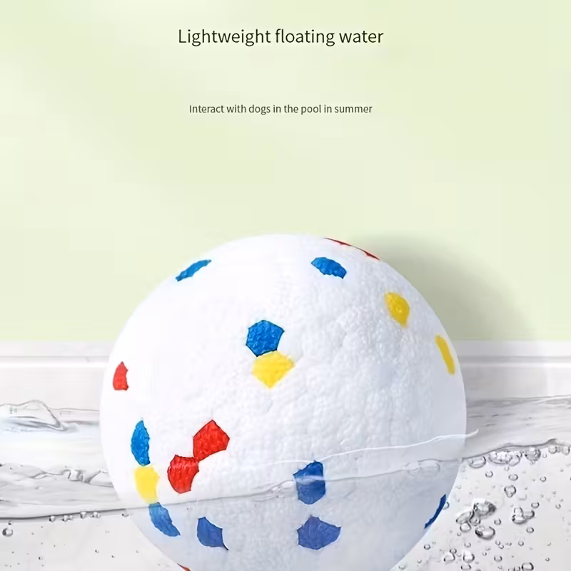dog ball toys for durable and interactive pet balls for and exercise 4