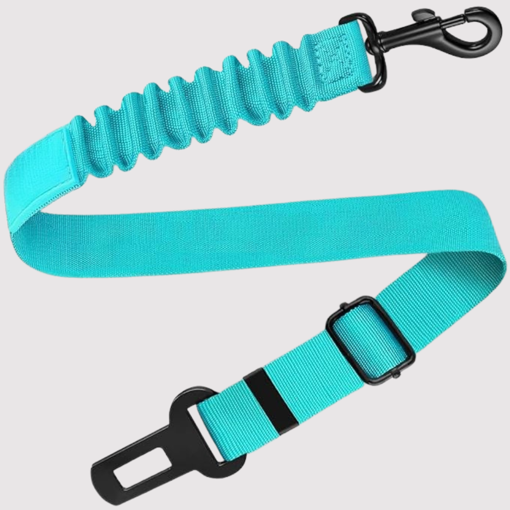 Adjustable Car Seat Belt For Dog