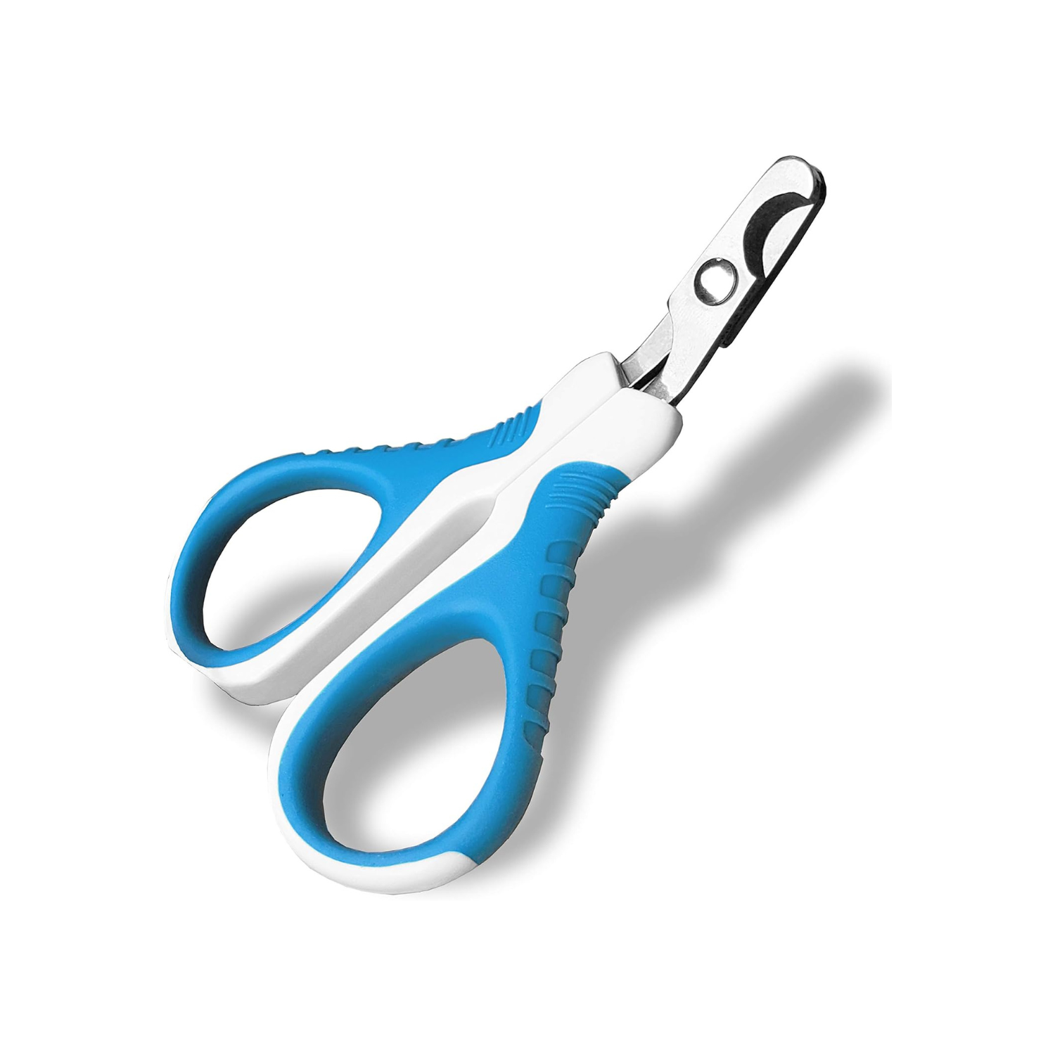 Professional Pet Nail Clippers-Ziggy Dog Training Collar