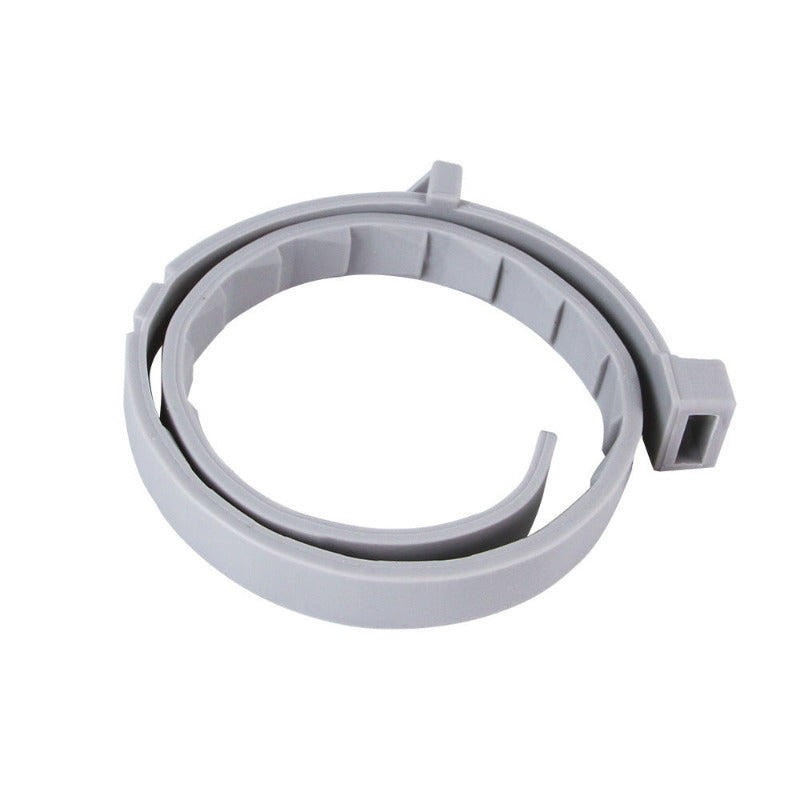 Pet Flea And Tick Collar For Cats-Ziggy Dog Training Collar