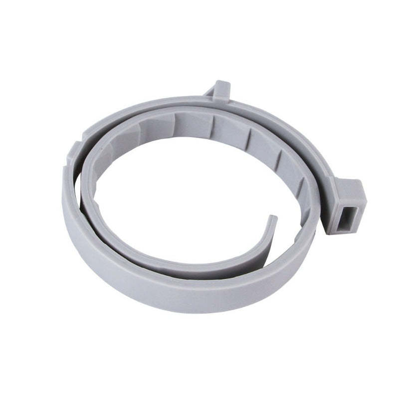 Pet Flea And Tick Collar For Cats-Ziggy Dog Training Collar