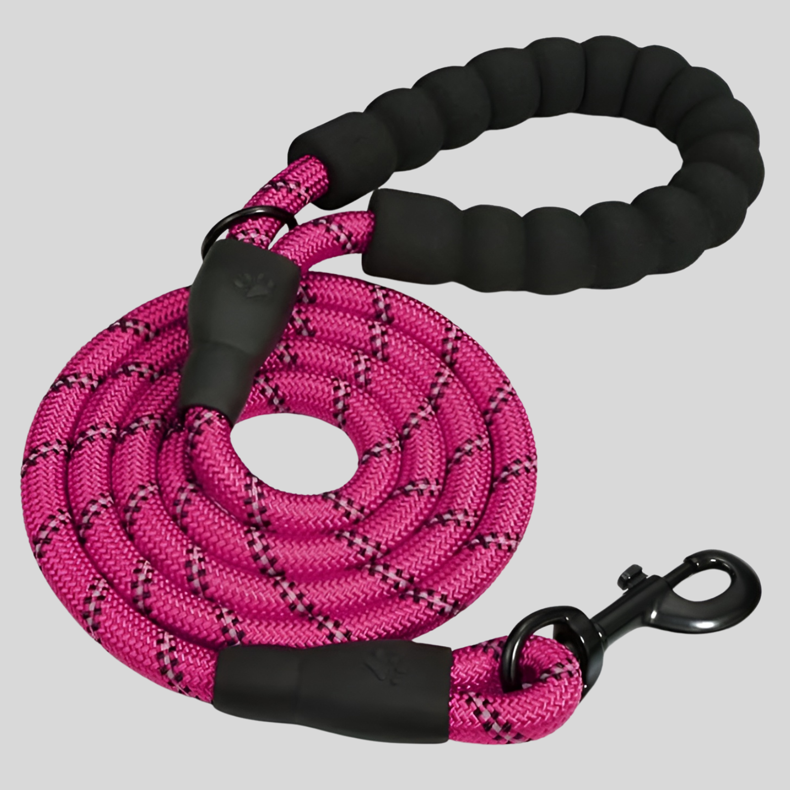 Rope Dog Leash