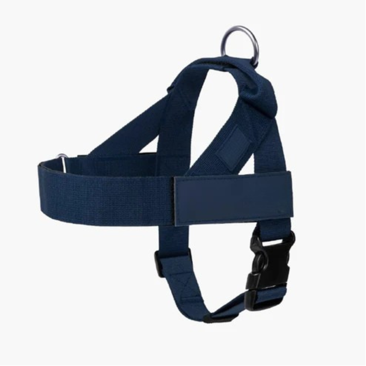 Adjustable Neck & Chafe Resistant Dog Harness