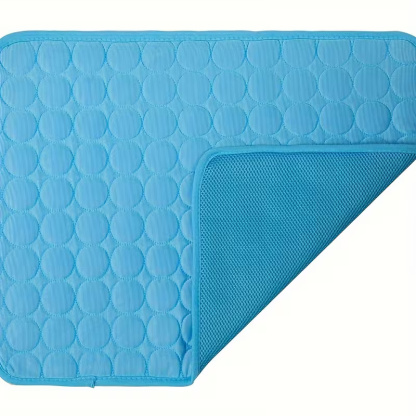 Dog Bed Crate Mat Indoor and Outdoor Pet Mat
