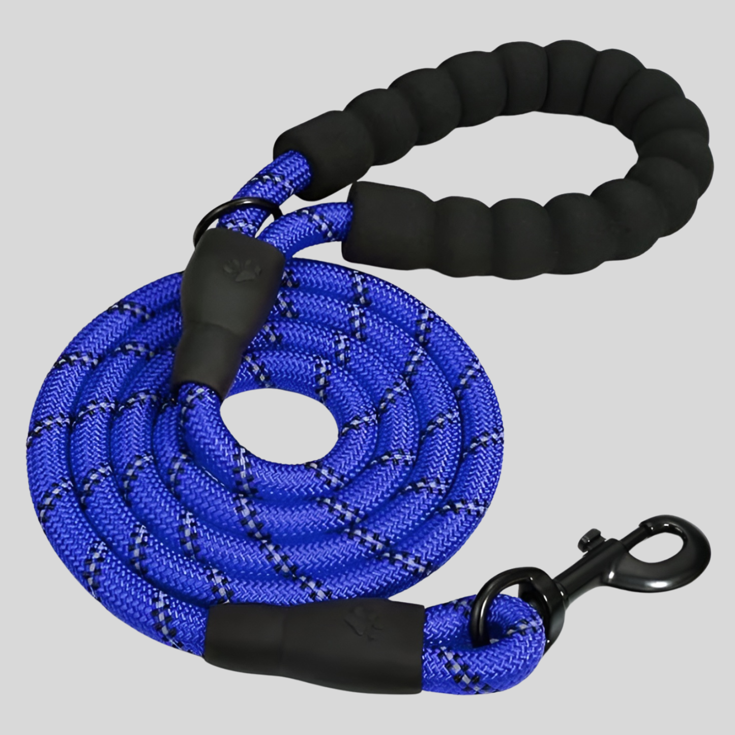 Rope Dog Leash