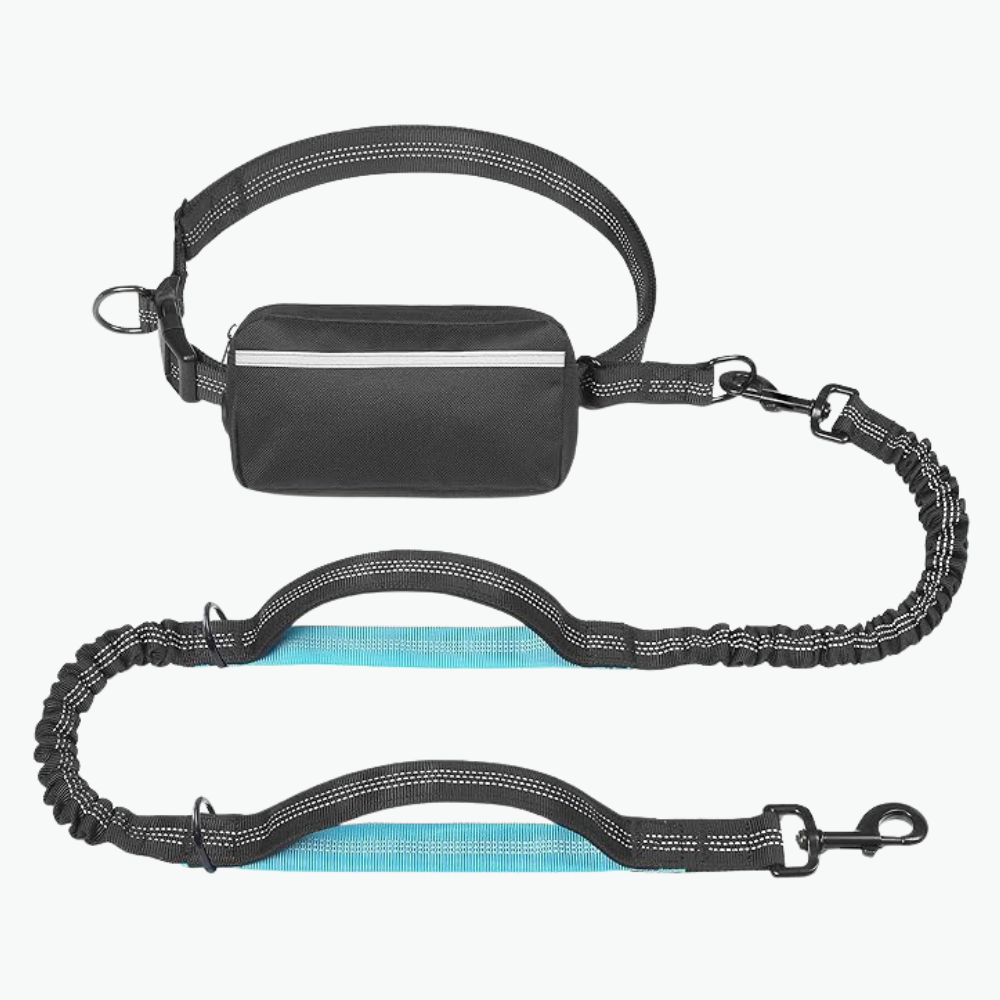 Adjustable Dog Car Seat Belt Headrest Restraint Strap