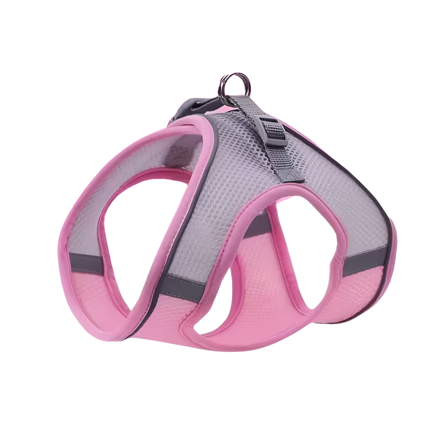 [Copy]Rectangular Pet Floor Mat With Cushioned Support And Paw Print Pattern