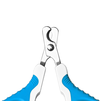 Professional Pet Nail Clippers-Ziggy Dog Training Collar