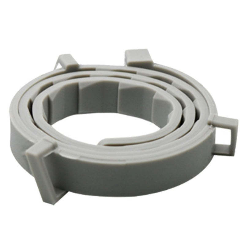 Pet Flea And Tick Collar For Cats-Ziggy Dog Training Collar