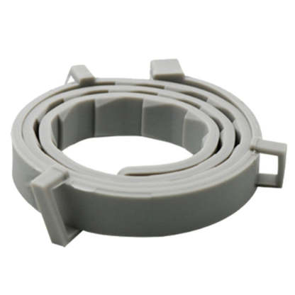 Pet Flea And Tick Collar For Cats-Ziggy Dog Training Collar