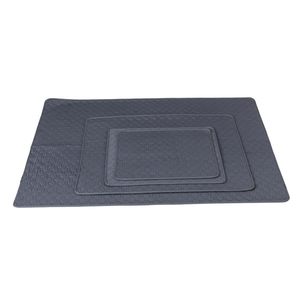 Absorbent Diaper Washable Puppy Training Pad-Ziggy Dog Training Collar