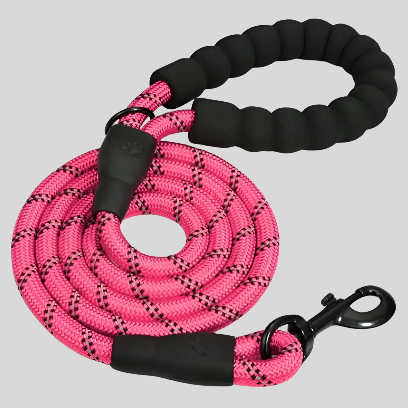 Rope Dog Leash