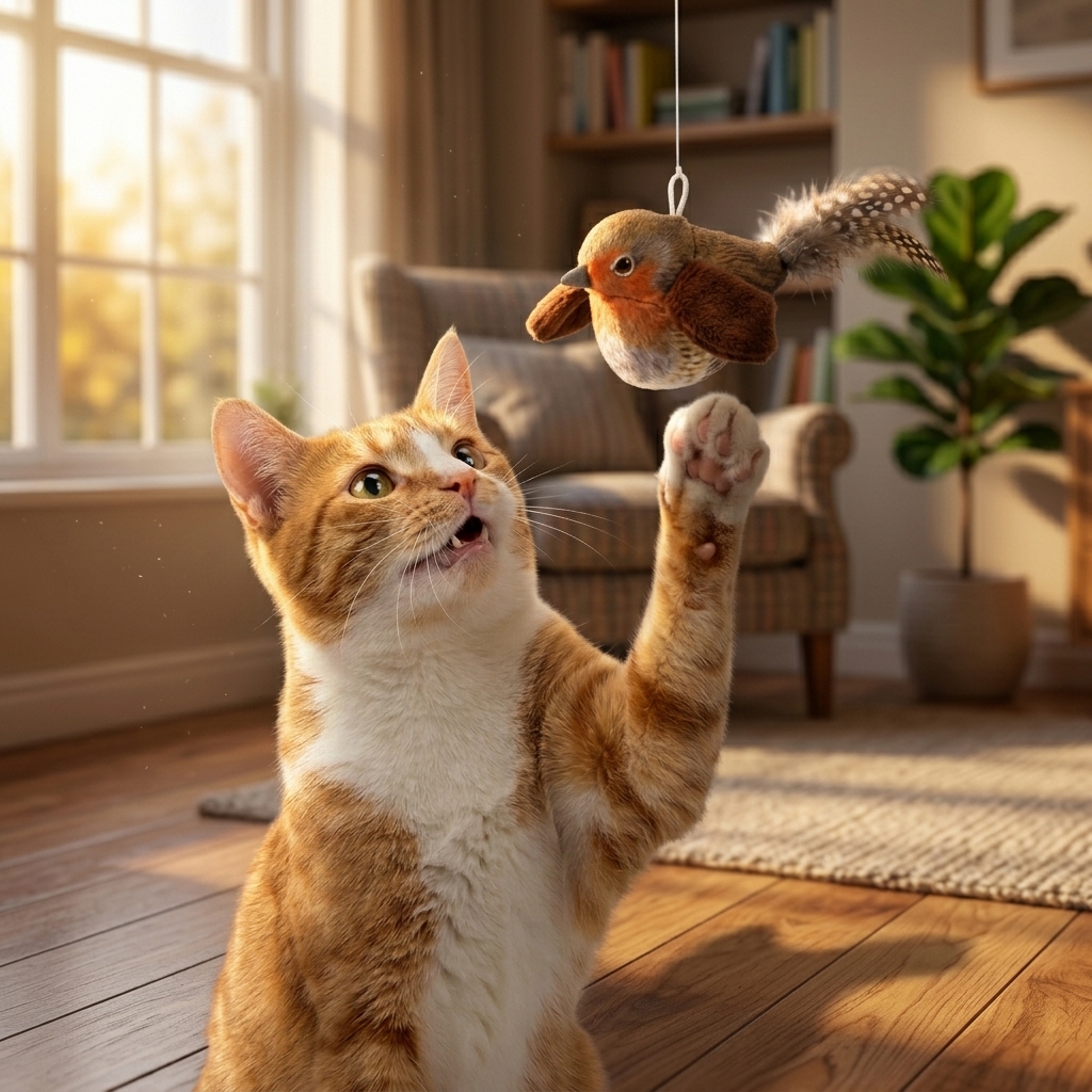  3 Pieces In Random Colors