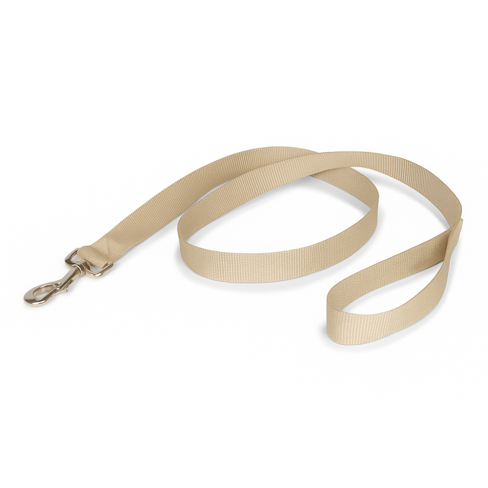 Adjustable No Pull Dog Harness With Training Leash-Ziggy Dog Training Collar