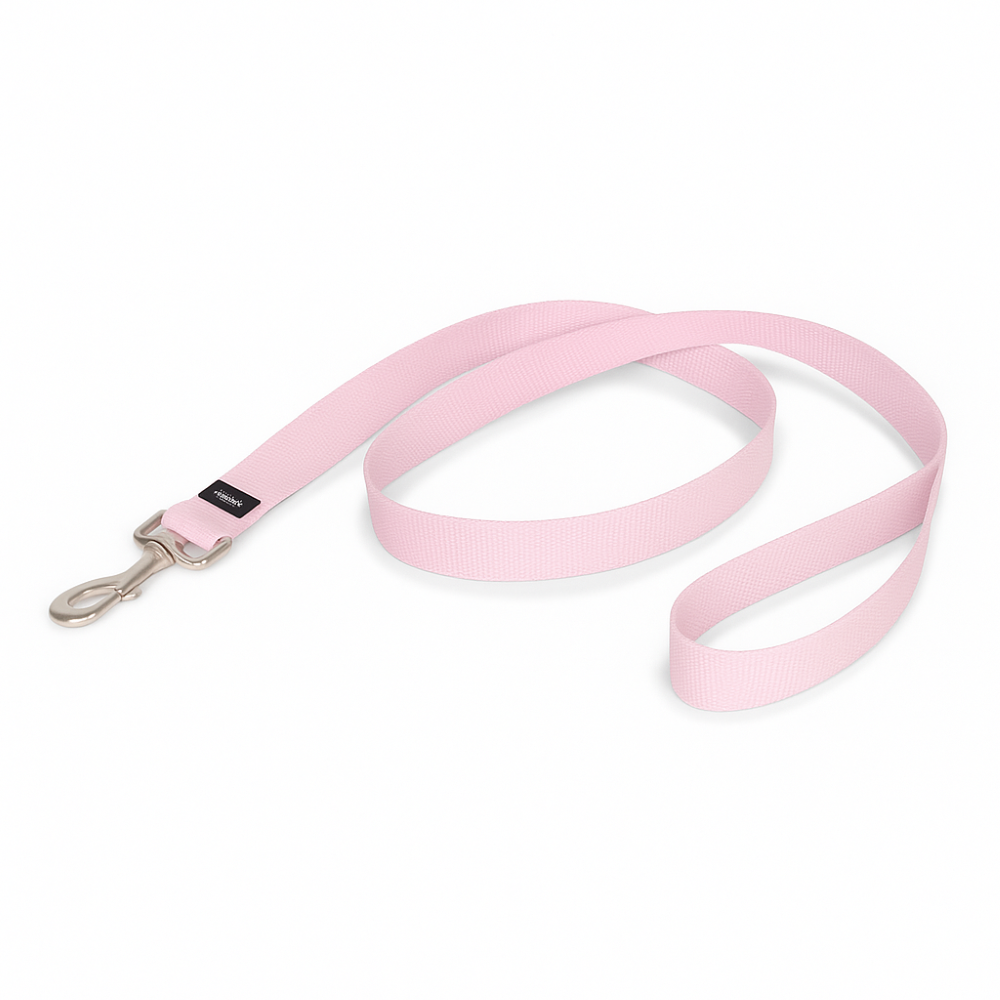 Adjustable No Pull Dog Harness With Training Leash-Ziggy Dog Training Collar