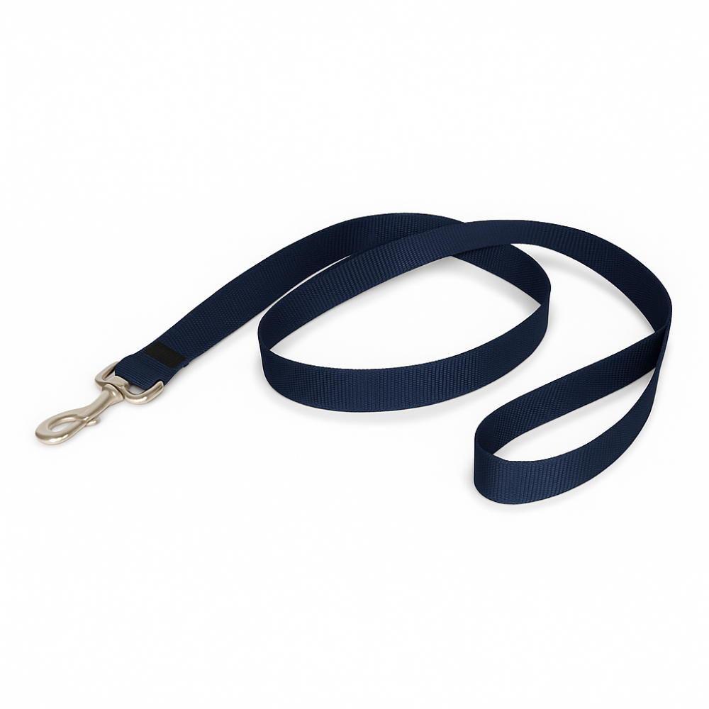 Adjustable No Pull Dog Harness With Training Leash-Ziggy Dog Training Collar