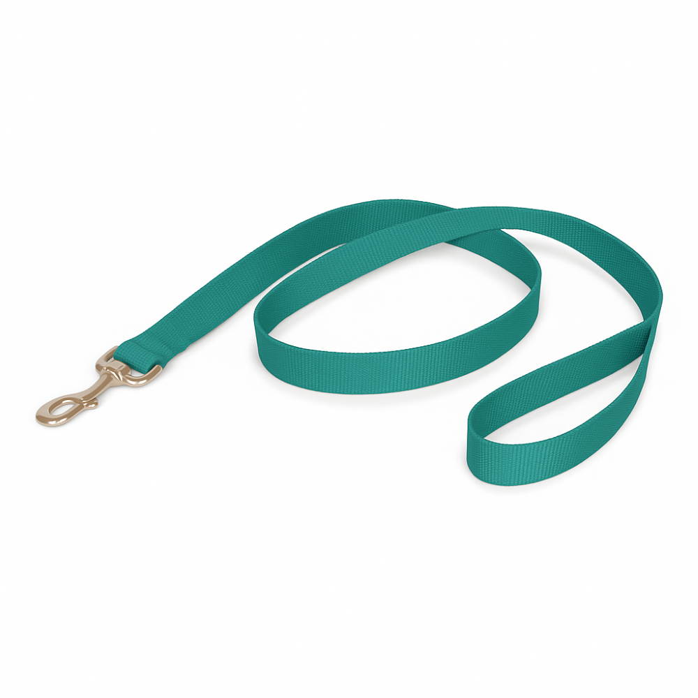 Adjustable No Pull Dog Harness With Training Leash-Ziggy Dog Training Collar