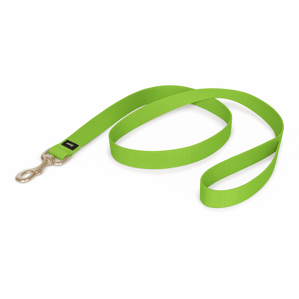 Adjustable No Pull Dog Harness With Training Leash-Ziggy Dog Training Collar