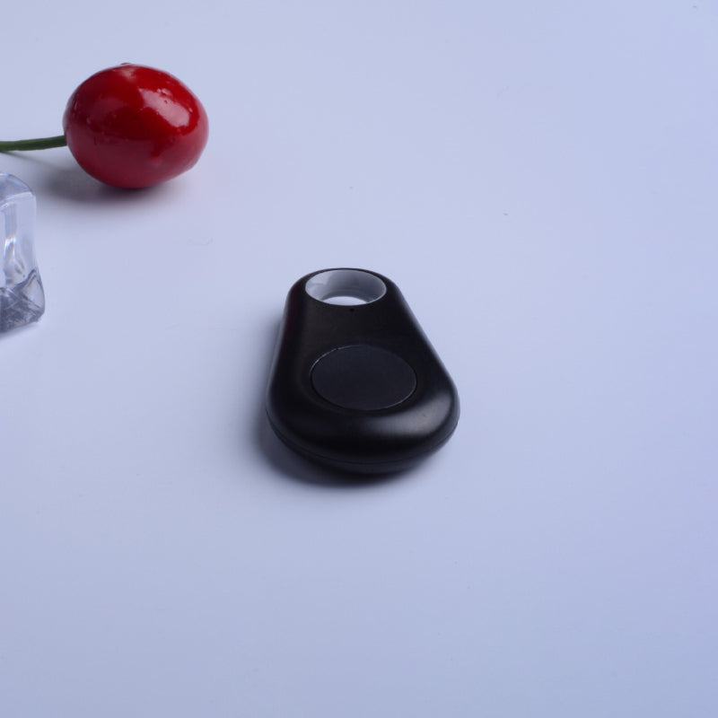 Cat Dog Anti-Lost GPS Tracking Tag Locator Accessories-Ziggy Dog Training Collar