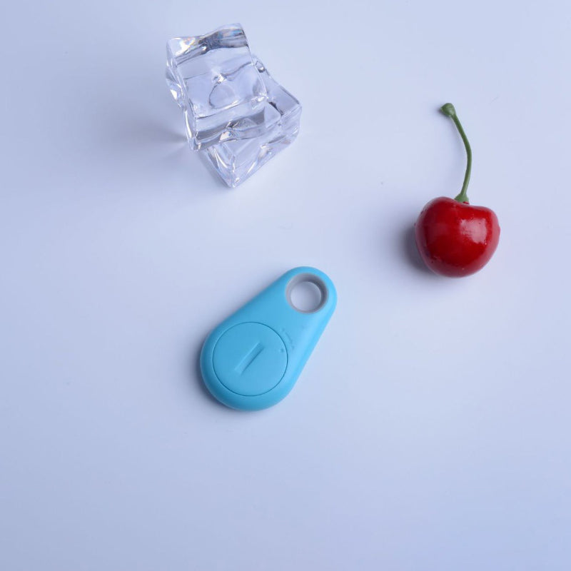 Cat Dog Anti-Lost GPS Tracking Tag Locator Accessories-Ziggy Dog Training Collar