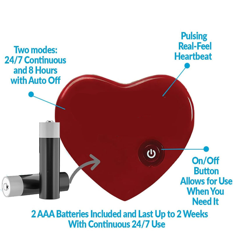 Soft Plush Toy For Puppies-Ziggy Dog Training Collar