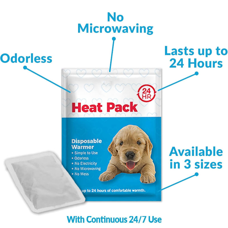 Soft Plush Toy For Puppies-Ziggy Dog Training Collar