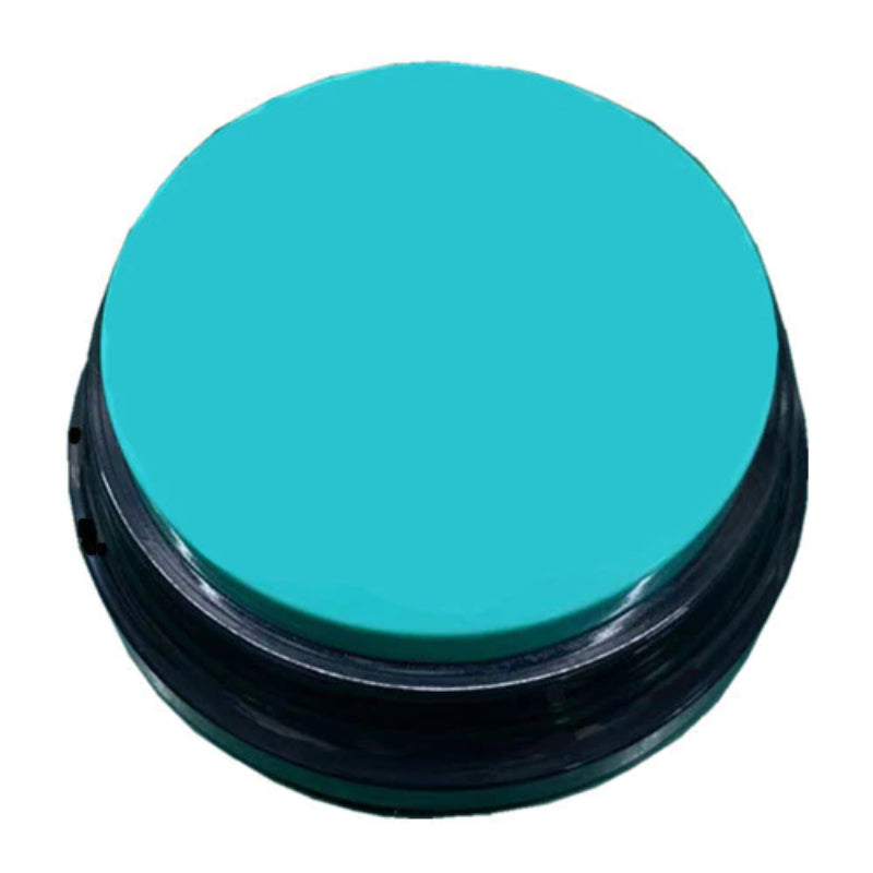 Portable Funny Speaking Button Toys-Ziggy Dog Training Collar