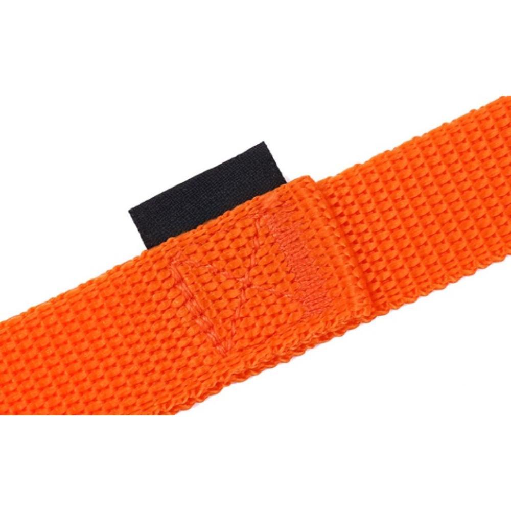 Durable Training Leash For Dogs-Ziggy Dog Training Collar