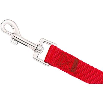 Durable Training Leash For Dogs-Ziggy Dog Training Collar