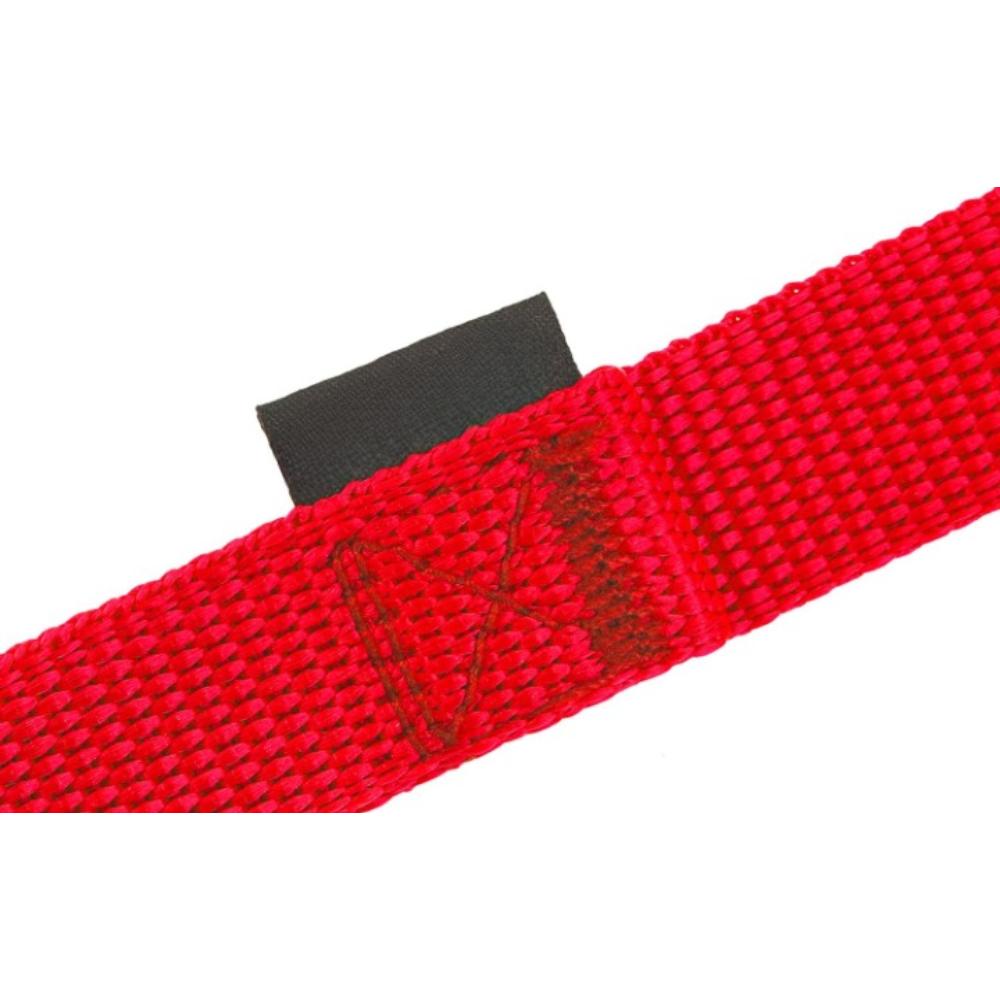 Durable Training Leash For Dogs-Ziggy Dog Training Collar