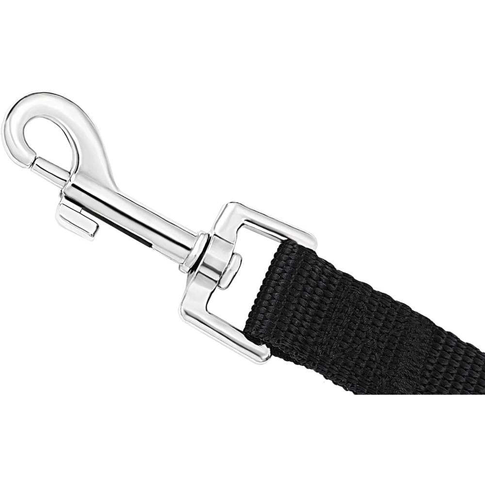 Durable Training Leash For Dogs-Ziggy Dog Training Collar
