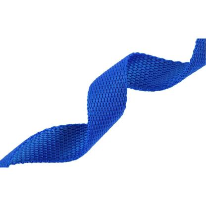 Durable Training Leash For Dogs-Ziggy Dog Training Collar