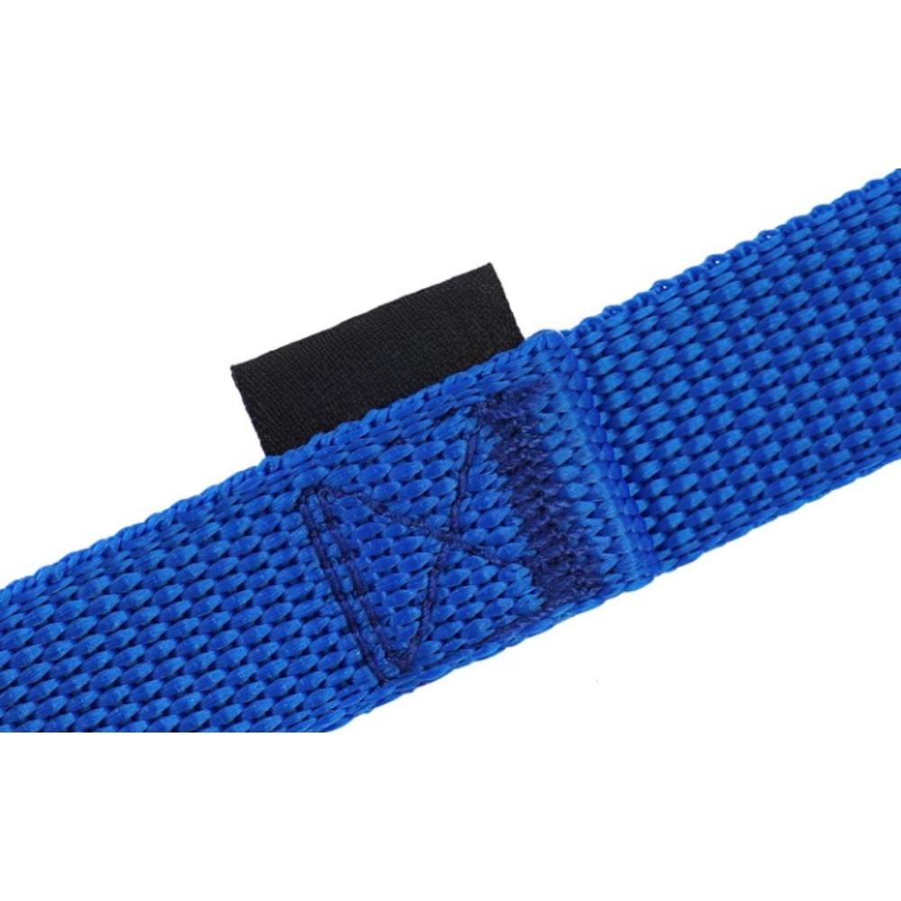 Durable Training Leash For Dogs-Ziggy Dog Training Collar