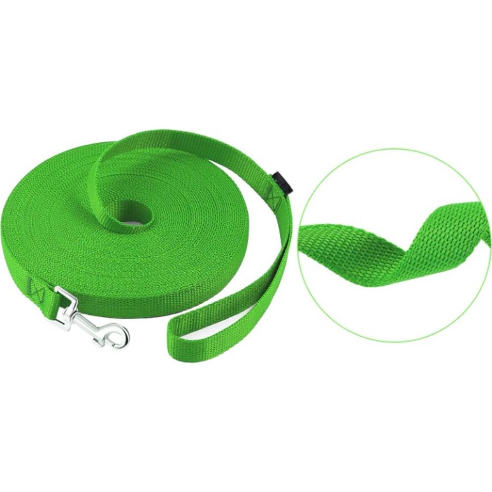 Durable Training Leash For Dogs-Ziggy Dog Training Collar