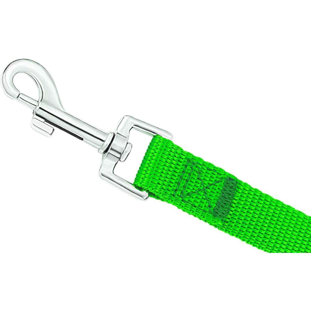 Durable Training Leash For Dogs-Ziggy Dog Training Collar