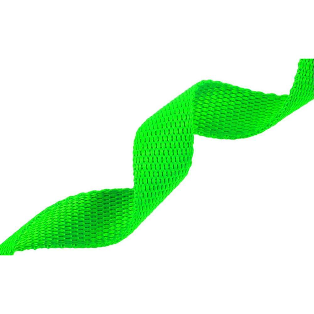 Durable Training Leash For Dogs-Ziggy Dog Training Collar