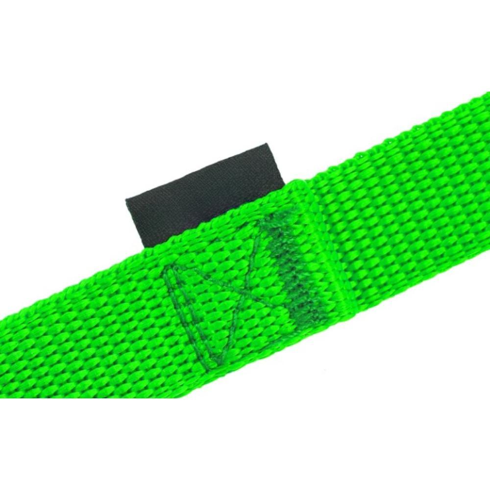 Durable Training Leash For Dogs-Ziggy Dog Training Collar