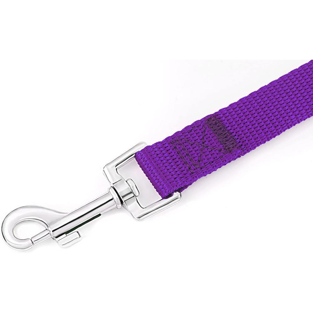 Durable Training Leash For Dogs-Ziggy Dog Training Collar