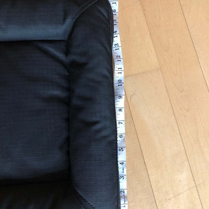 Water Repellent Crate Mat-Ziggy Dog Training Collar