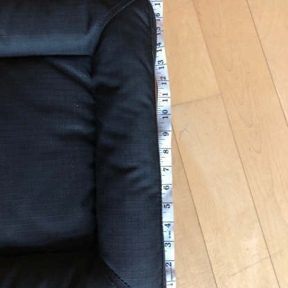 Water Repellent Crate Mat-Ziggy Dog Training Collar