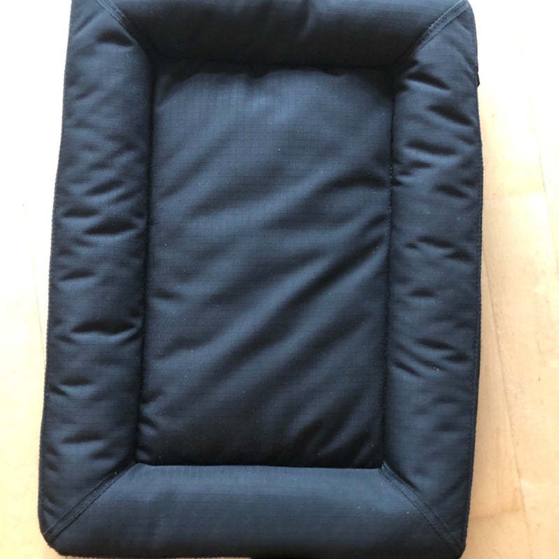 Water Repellent Crate Mat-Ziggy Dog Training Collar