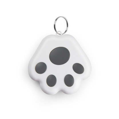 Cat Dog Anti-Lost GPS Tracking Tag Locator Accessories-Ziggy Dog Training Collar