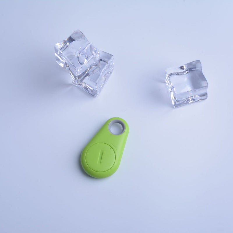 Cat Dog Anti-Lost GPS Tracking Tag Locator Accessories-Ziggy Dog Training Collar