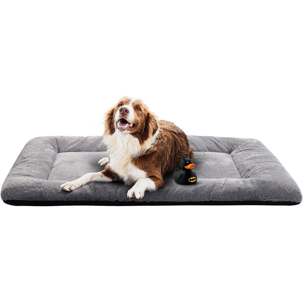 Large Dog Bed Mat-Ziggy Dog Training Collar