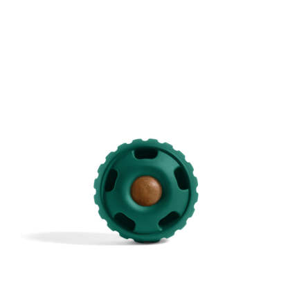 Long Lasting Treat Dispenser Dog Toy-Ziggy Dog Training Collar