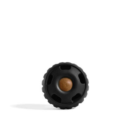Long Lasting Treat Dispenser Dog Toy-Ziggy Dog Training Collar